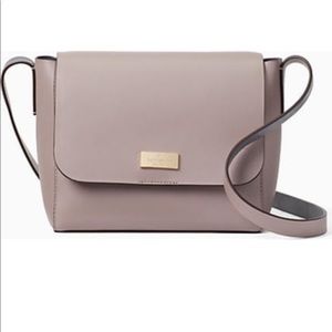 Kate Spade Caressa Putnam Drive